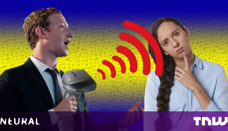 How deepfakes can help implant false memories in our minds

