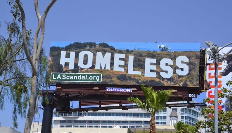 Senator Scott Weiner (D) introduces a bill to financially nail Californians who can least afford the most expensive energy in the country.

