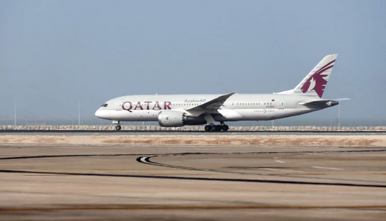 According to the Qatar Airways CEO, Covid vaccines are likely to be required for travel

