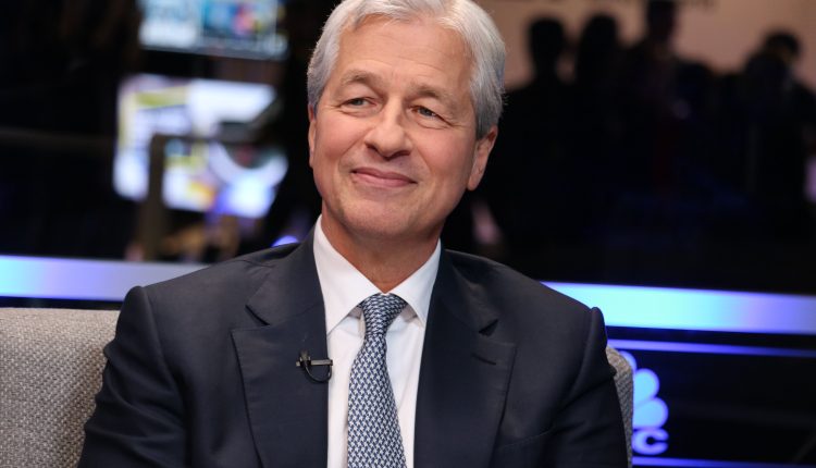 The boom fueled by Covid spending could "easily run through 2023".

