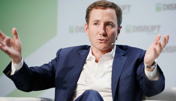 The US CPSC is urging consumers to stop using the Peloton Tread + treadmill

