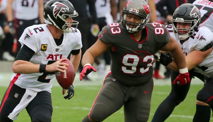 NFL consents to the handling of data rights with Genius Sports

