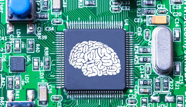 Semiconductor shortages could slow GDP growth and boost inflation

