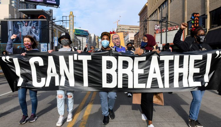 Chauvin defense against medical experts in George Floyd case ineffective: attorney

