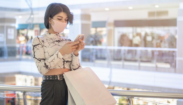 CFOs haven't been as optimistic about the global economy since 2018

