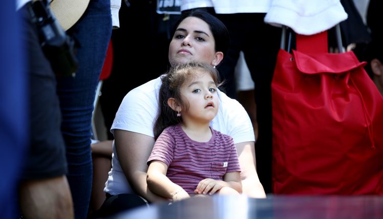  Covid has widened the gender gap.  It will be 135 years before it closes

