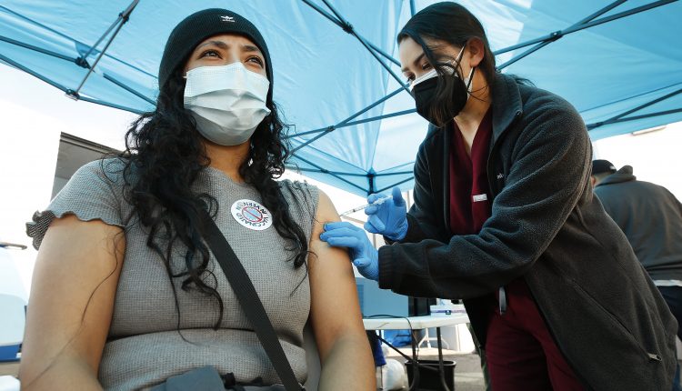 Professor Says Employee Incentives Are Better

