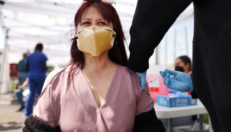 Daily US data on April 9th

