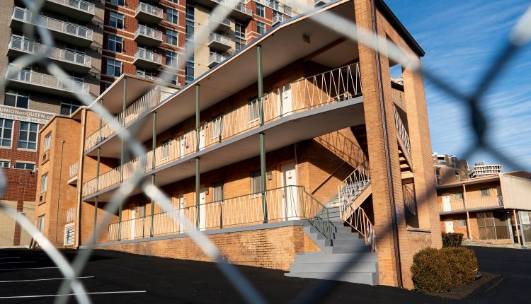 24% of the unemployed have been unemployed for over a year

