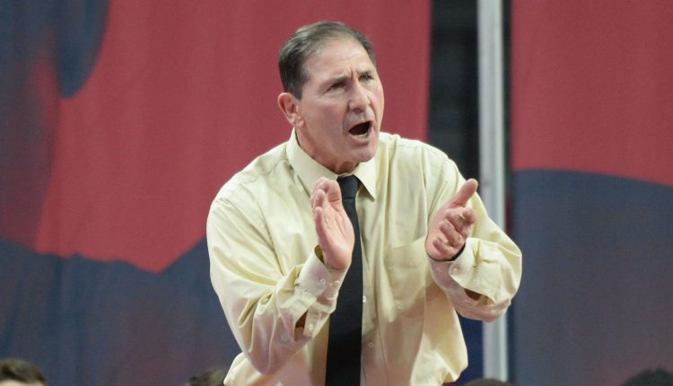 Hometown International, NJ Deli Owner, Millions' worth of stock

