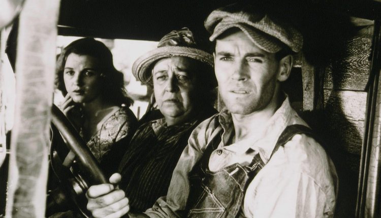   Roar 20s?  For some, it will be "bunches of anger," warns top analyst

