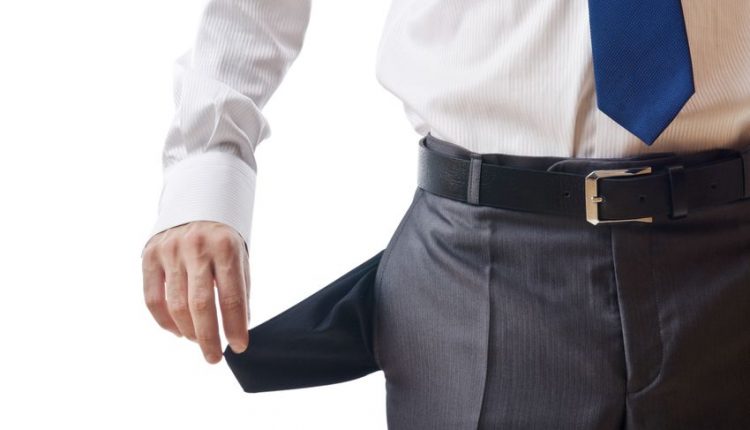 Cool it on Fossil Fuel Finance Freezing - Watts Up With It?

