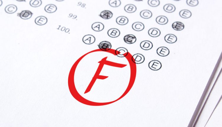   Was this written by a meteorologist?  - Watts up with that?

