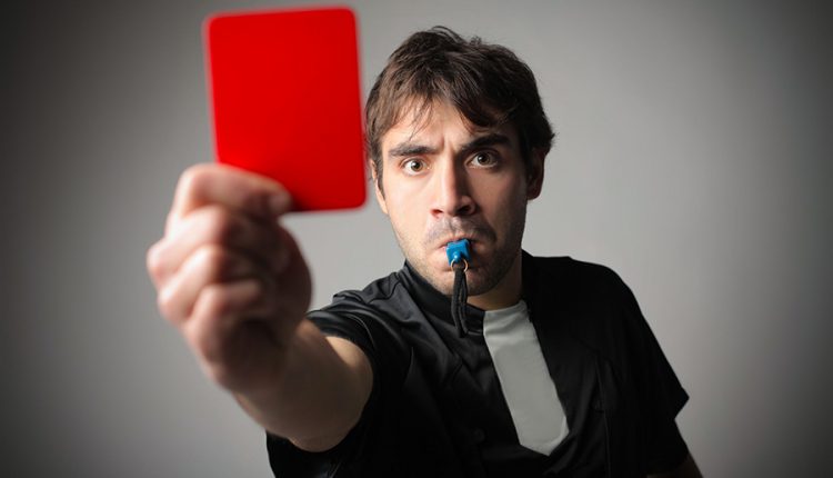 The EU's new trade protectionism - is it true?

