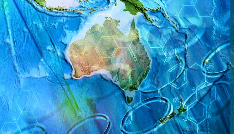 Listen To Hard Science, Reject Pop Science, To Lessen Global Catastrophe Risk. – Watts Up With That?