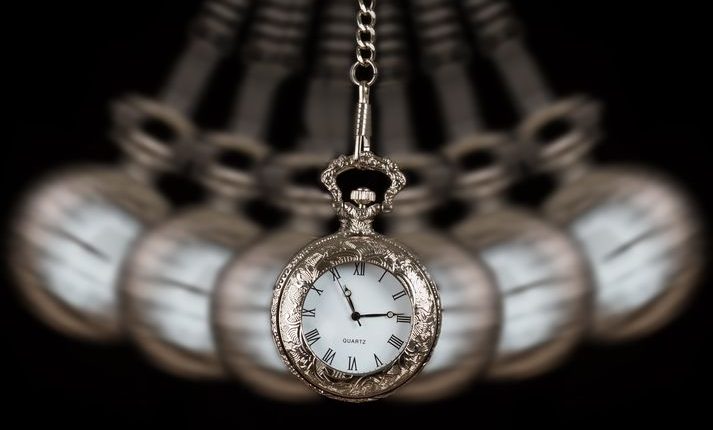 New Study Links Solar Variability to the Outbreak of Decadal La Nina Events - Watts Up With That?

