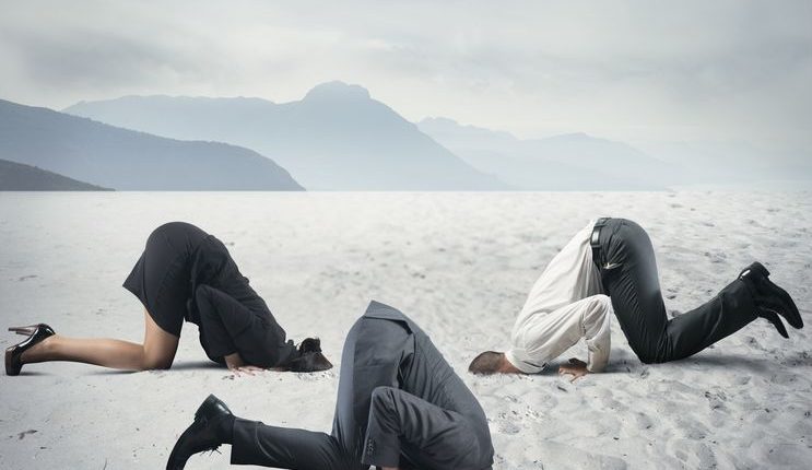 Covid-19 and climate - watts with it?

