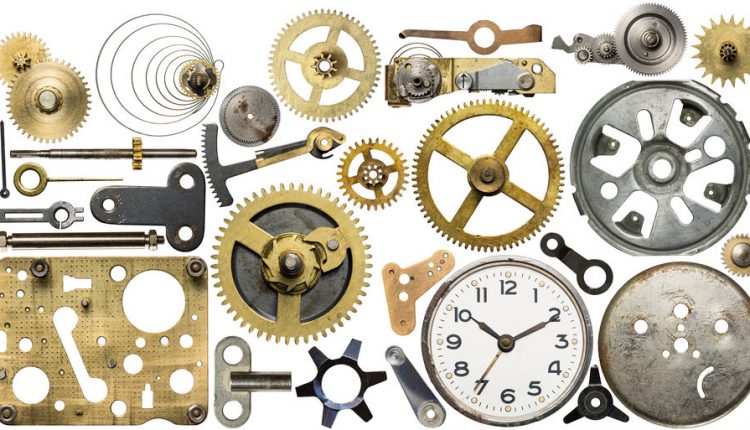 Deconstructing Wilde and Mulholland’s Analysis of Earth’s Energy Budget – Watts Up With That?