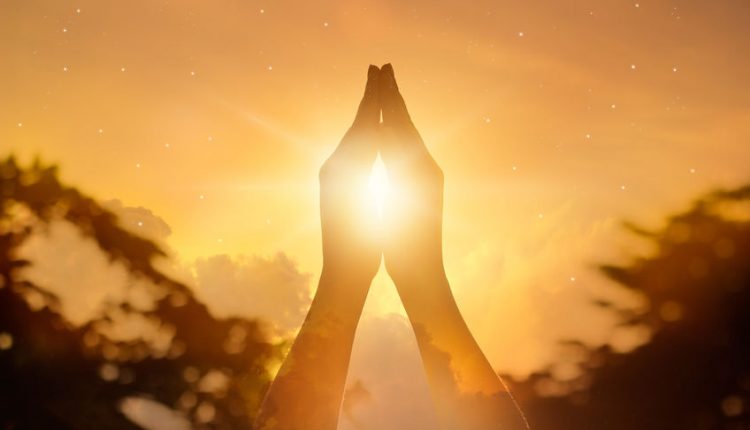 In the Climate Church - What's wrong with it?

