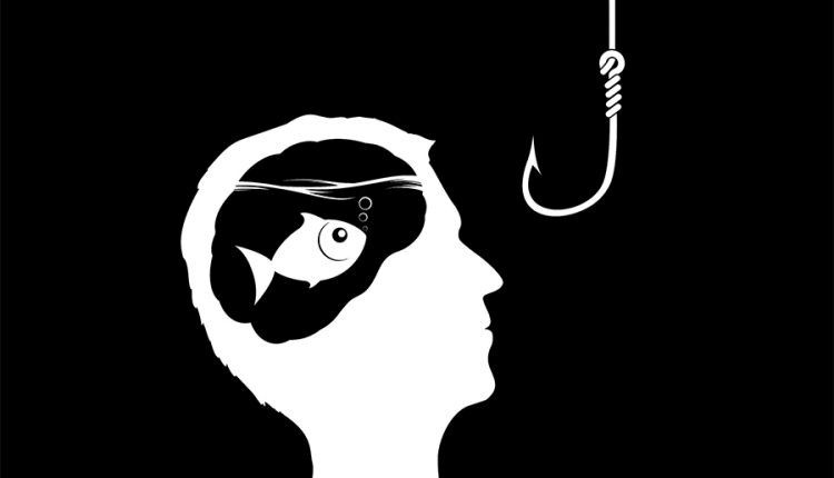 Scientific Consensus Building - Watts Up With That?

