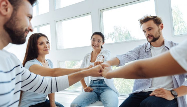 Social Prejudice - Watts Up With That?

