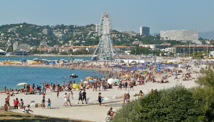 "Now is our last best chance to face the climate crisis" - is that true?

