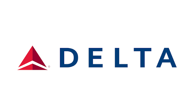 State of Georgia Helps Delta Airlines Reduce CO2 Emissions - Watts With That?

