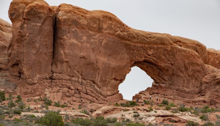 Weekly Climate and Energy News Roundup #450 – Watts Up With That?