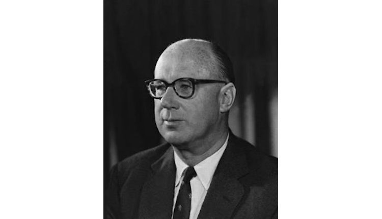 Greta Thunberg threatens to boycott the COP26 climate conference in Glasgow - what's wrong with that?

