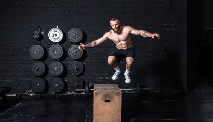 Why plantar fasciitis is more common than you think

