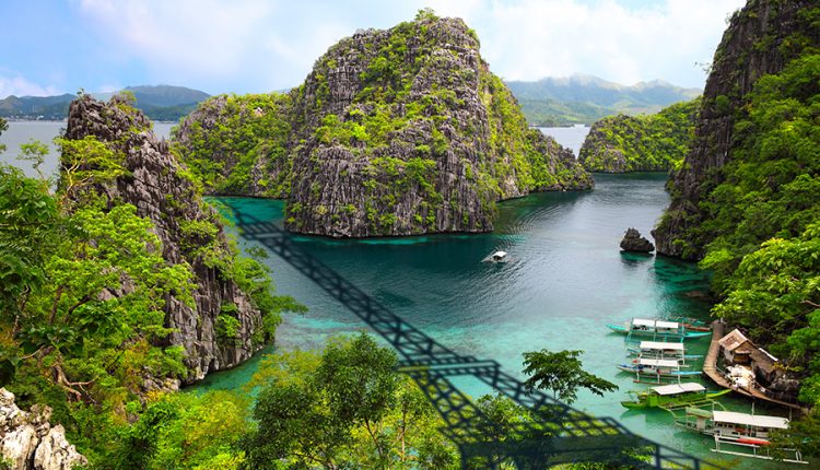 Paris pledges threaten to jeopardize energy security - is that true?

