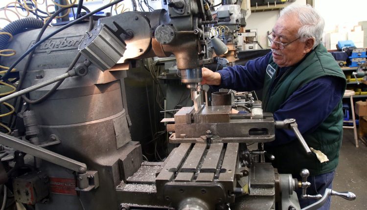 Another inflation indicator is hot as the PPI is up 6.2% year over year

