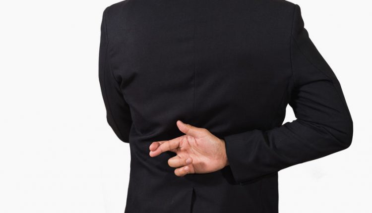 EPA updates its “Climate Change Indicators” - what's up with them?

