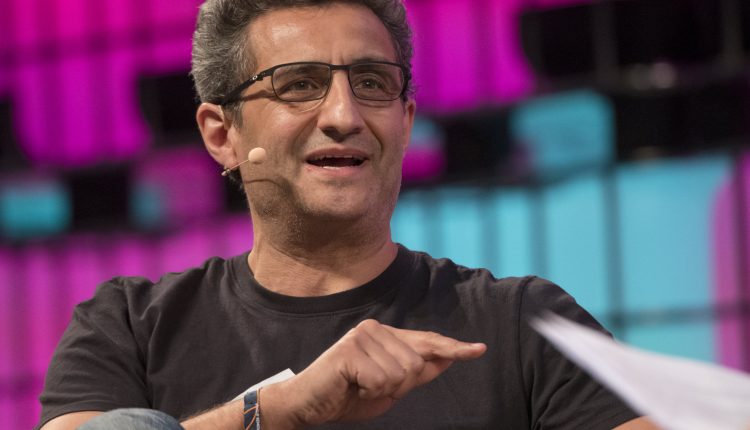 Facebook Messenger boss Stan Chudnovsky on the progress of interoperability

