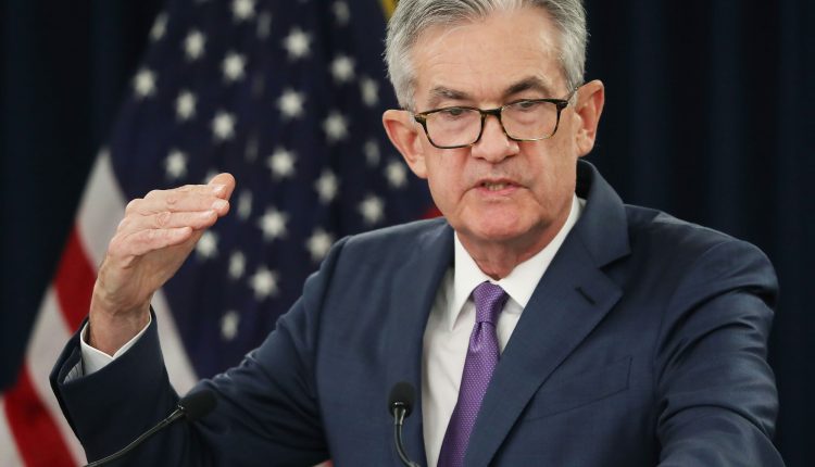 The interest rates close to zero see faster growth

