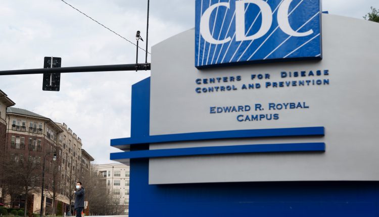 "The CDC's credibility is dwindling in the face of contradicting mask management," says the ex-Obama official

