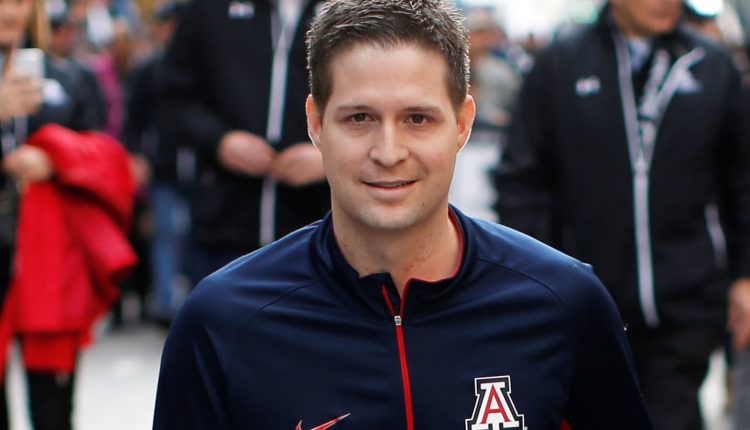 We Build the Wall founder, who is affiliated with Steve Bannon, faces taxes and fraud

