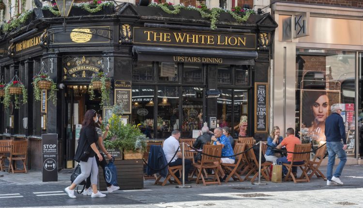 In the hotel industry, you must register when you make your booking

