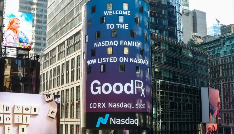 Our business is "absolutely solid" and just keeps getting better

