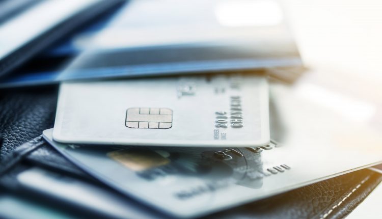 Household debt rises to $ 14.64 trillion

