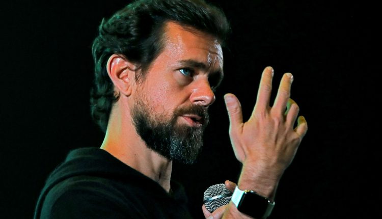 Twitter launches Spaces live audio rooms for all users with more than 600 followers

