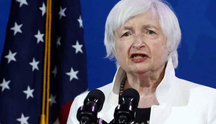 Interest rates may need to rise a bit to prevent the economy from overheating

