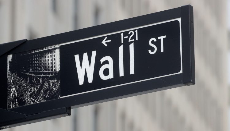 5 things you should know before the stock market opens Wednesday May 5th

