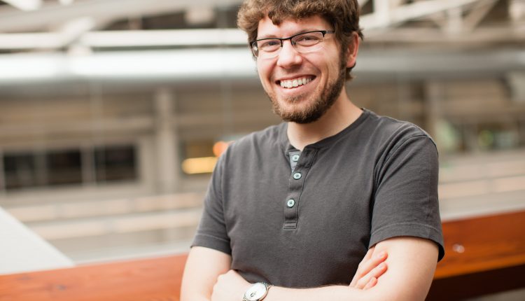   What is discord?  The chat service promotes the community and goes beyond gaming

