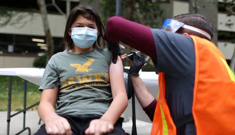 Daily US data on May 17th

