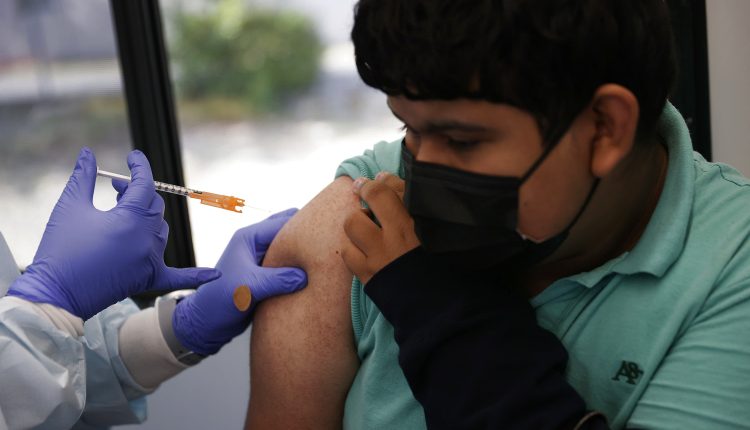 Daily US data on May 20th

