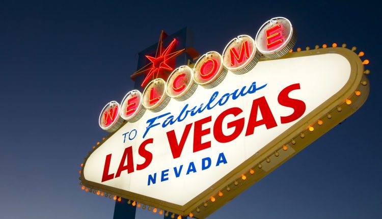   Where Are Unvaccinated Americans Going?  Big cities, according to the study

