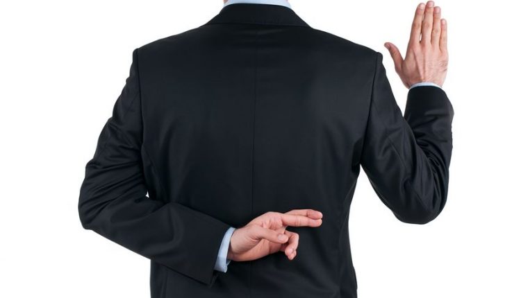 Airlines using dubious carbon credits to claim climate-neutral operations - watts with that?

