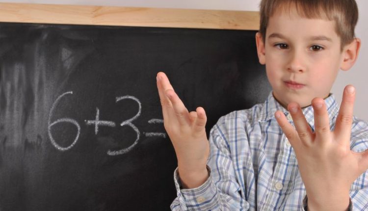   Can someone do basic arithmetic here?  - Watts up with that?

