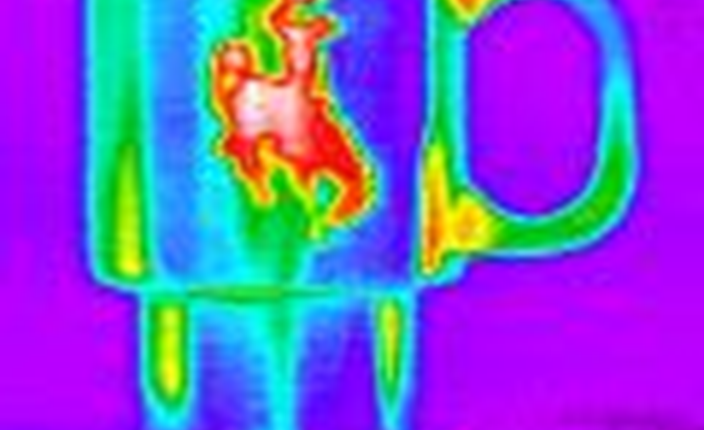 “The influence of IR Absorption and Backscatter Radiation from CO2” – Watts Up With That?